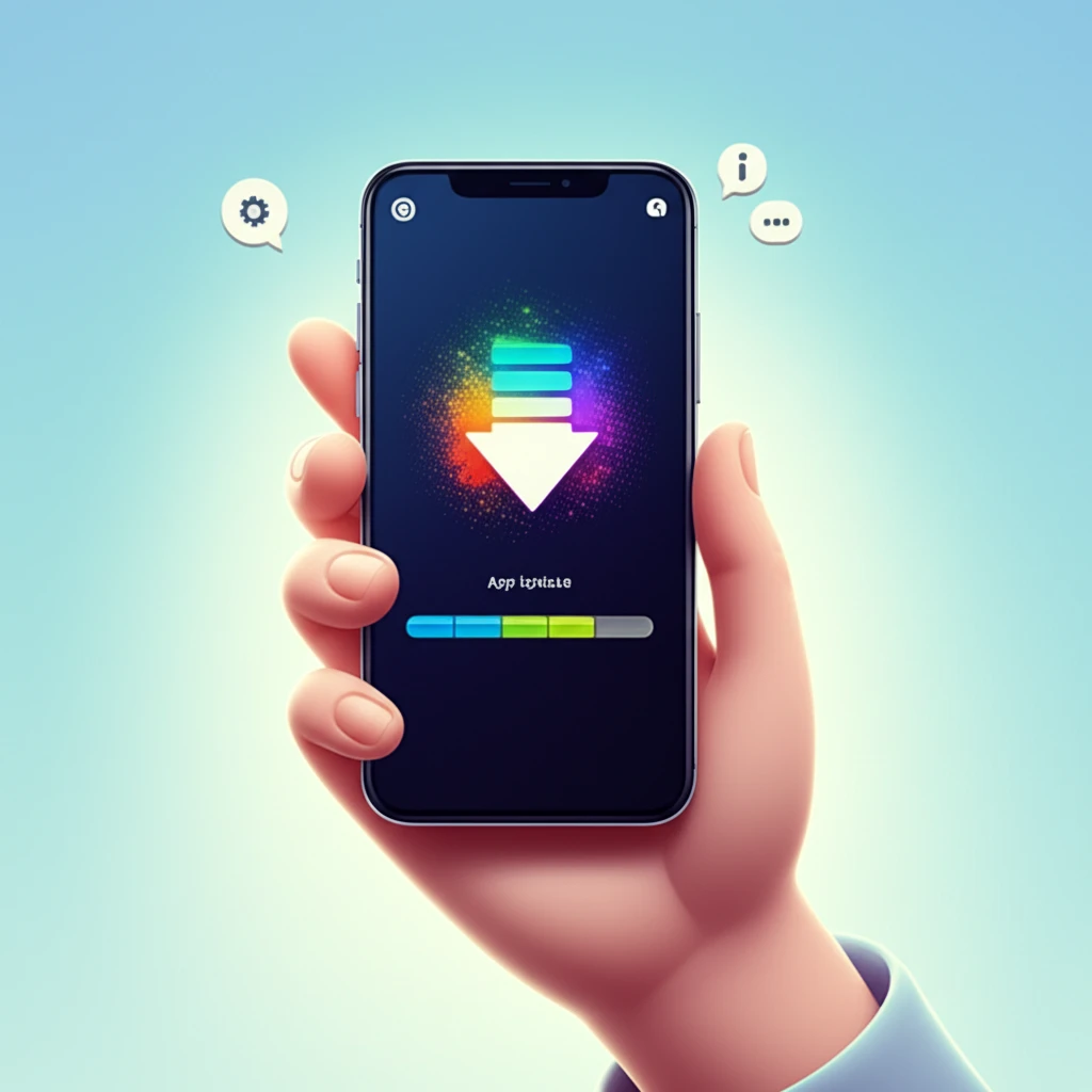 삼성 인터넷 업데이트 및 설치 가이드 이미지