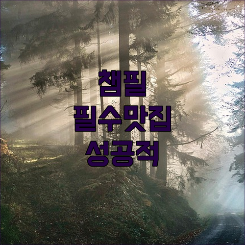 광주 기아 챔피언스 필드 맛집 메뉴 추천 및 이용 방법