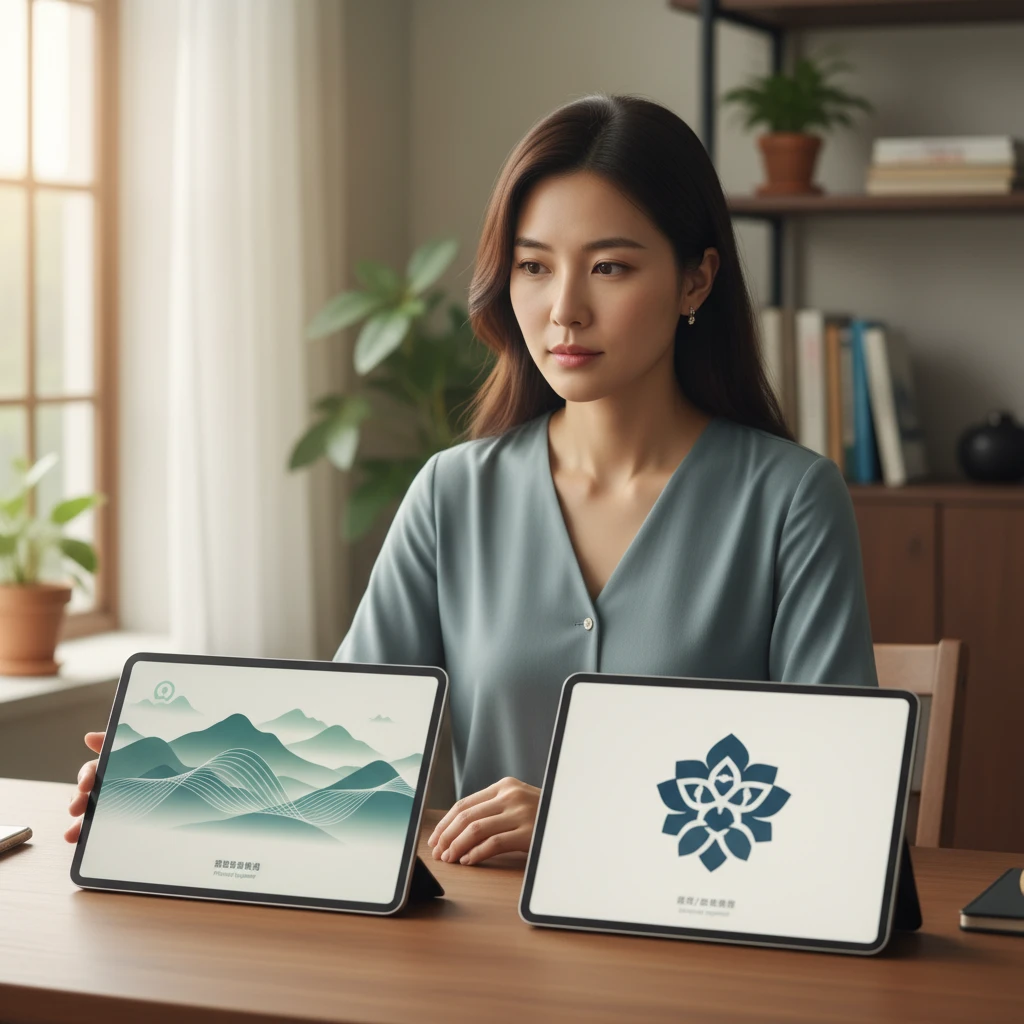 경남 지원금 안내 이미지