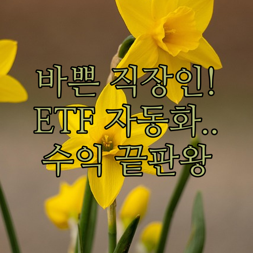 image 152d5596