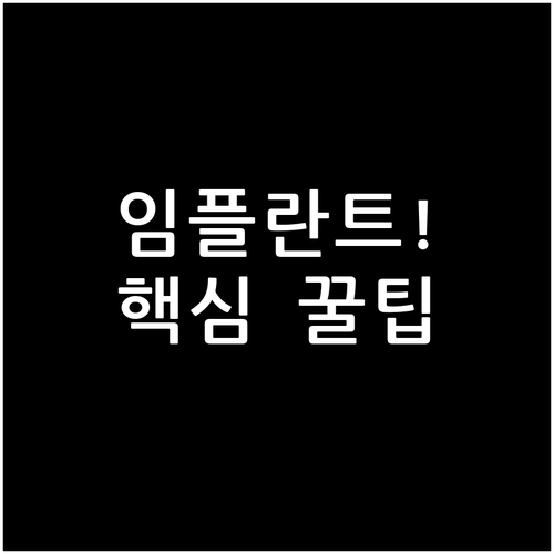 image 199bb6d0