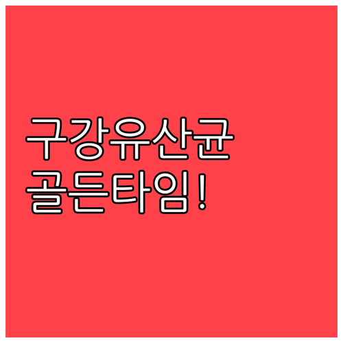 image 2188b02c