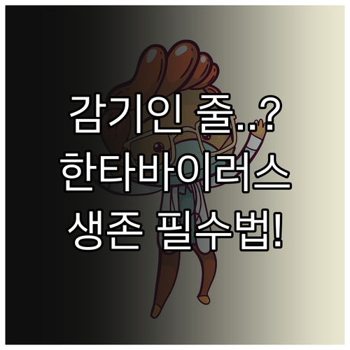 image 26d37f7d