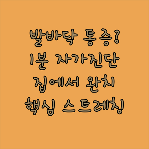 image 2dc4d628