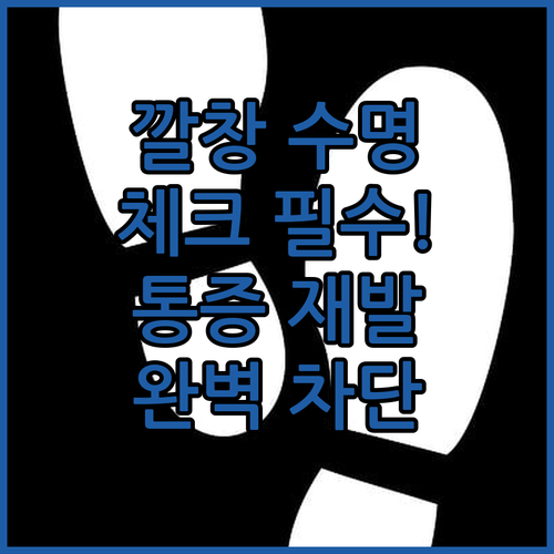image 3279689c