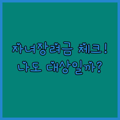 image 3ed863c4