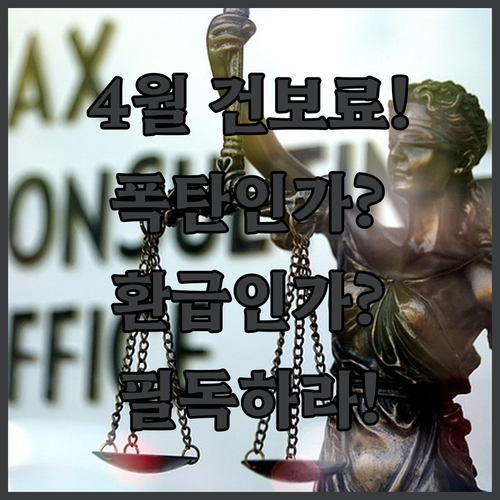 image 450e9c30