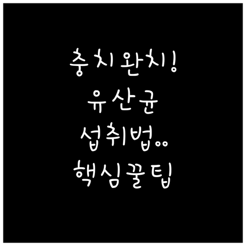 image 5a1fb401