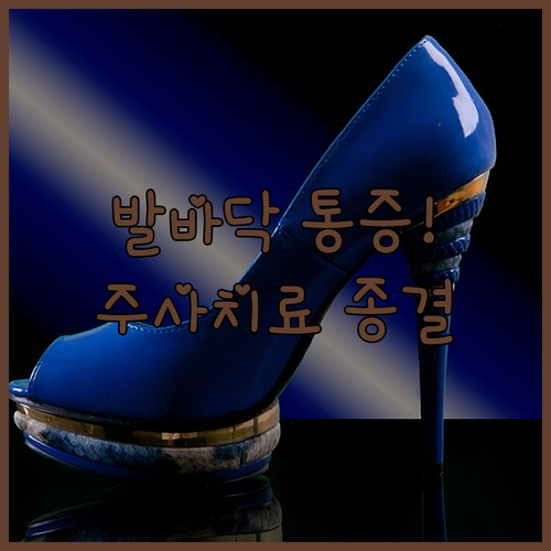 image 74b4a19e
