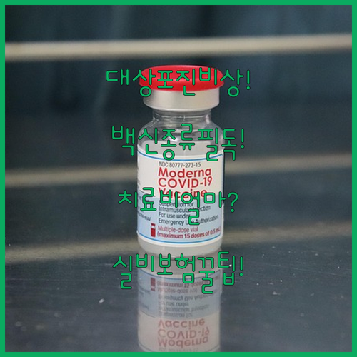 image 7a32cac2