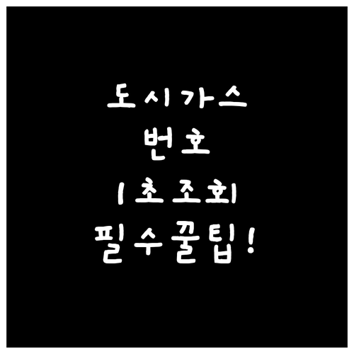 image 7fa6f5b7