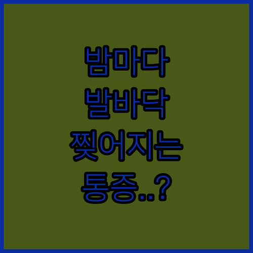 image 93b40bb0