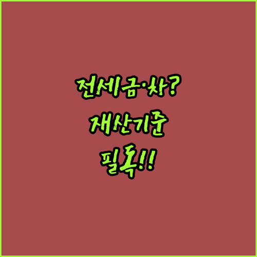 image 9b224d03