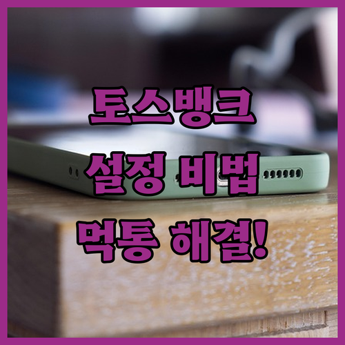 image a3f71f4c