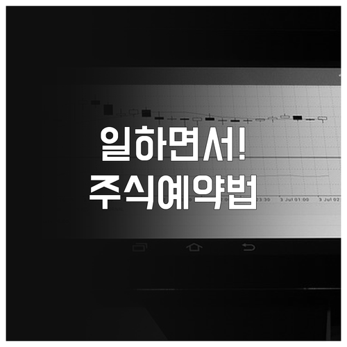 image b9cc55e1