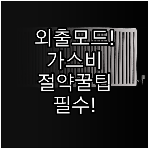 image bd791021