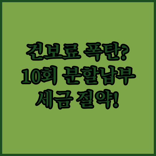 image bee5f739