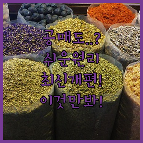 image bfdfe5ab