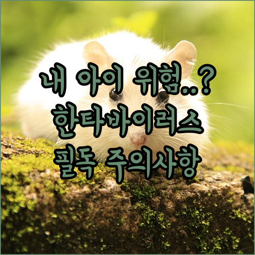 image d3cdf4a1