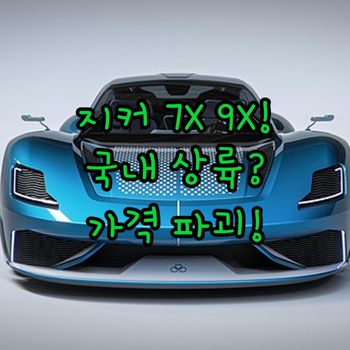 image d44988fa