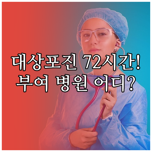 image d7a6ab0d