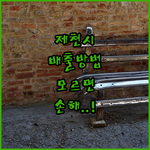 image f19d897b