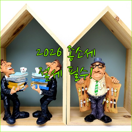 image f200e933