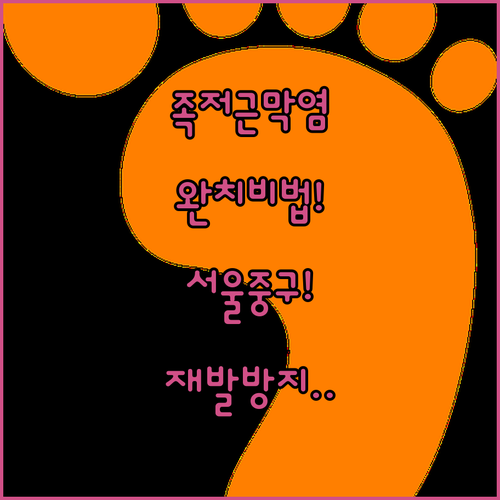 image fc0bb066