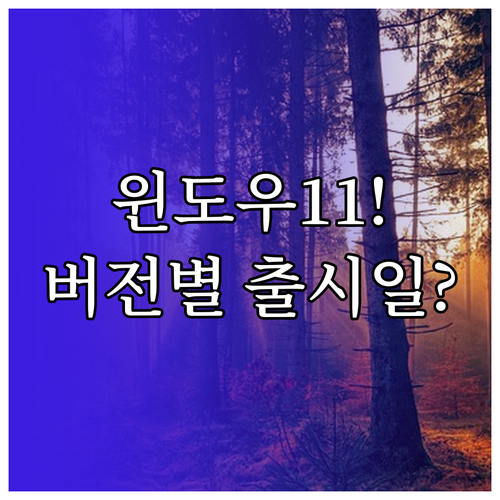 image 3074ac0d