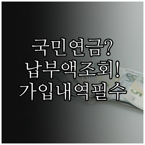 image 53a9c5b4