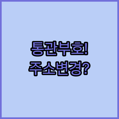 image 57c73bd3