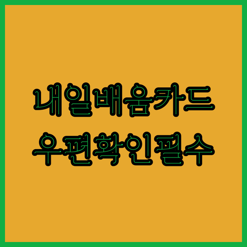 image 75b91e3f