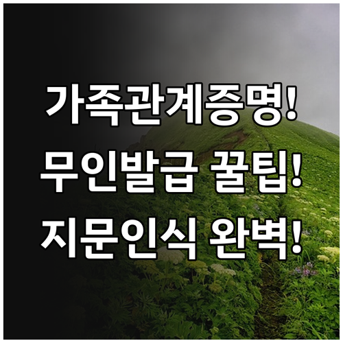 image 7da40ee7