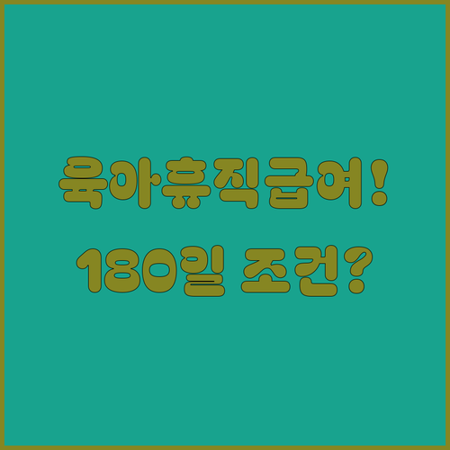 image 8fba3c3b
