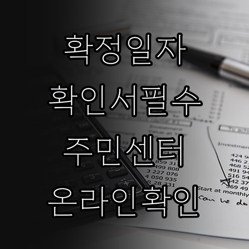 image c7d9a248