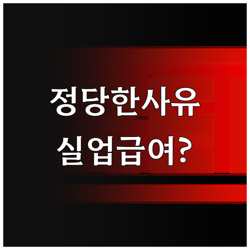 image c8cdfeeb