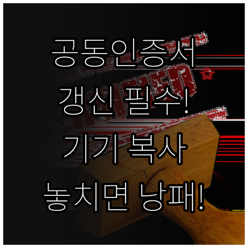 image f10d84b9