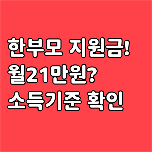 image 1b831d4e