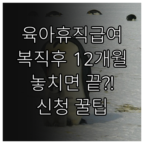 image 22cd6e57
