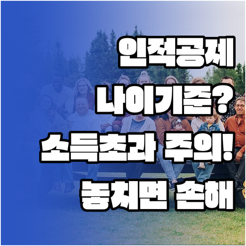 image 344e69bb