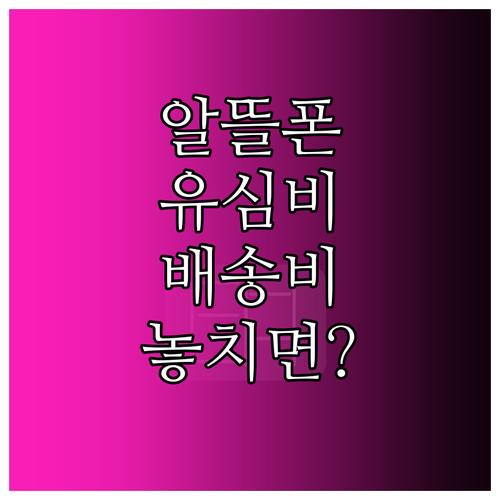 image 4ac7e4ad