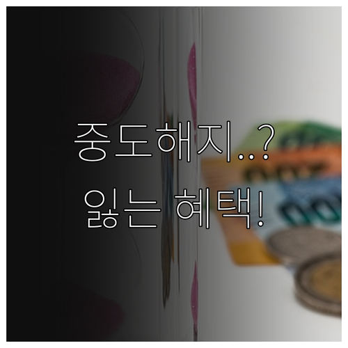 image 52a6dfad