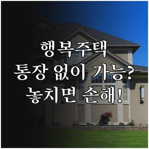 image b7d0f49c