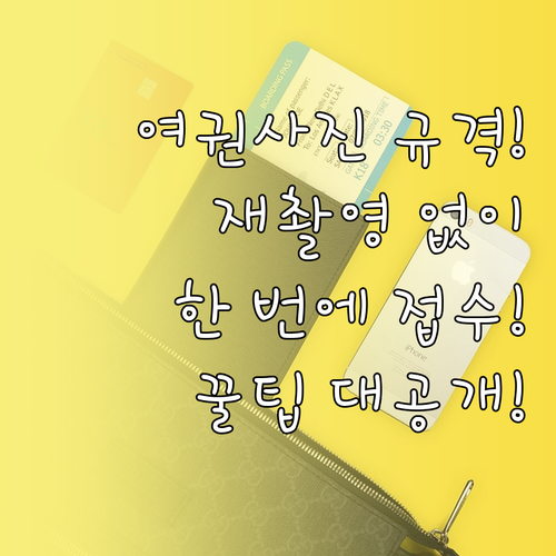 image b9f2acce