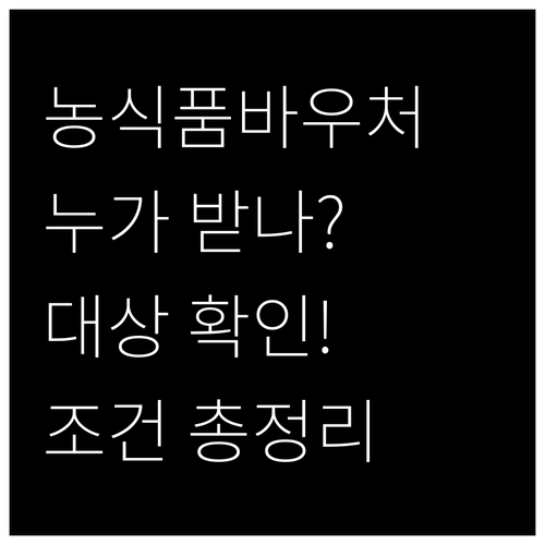 image baa62156