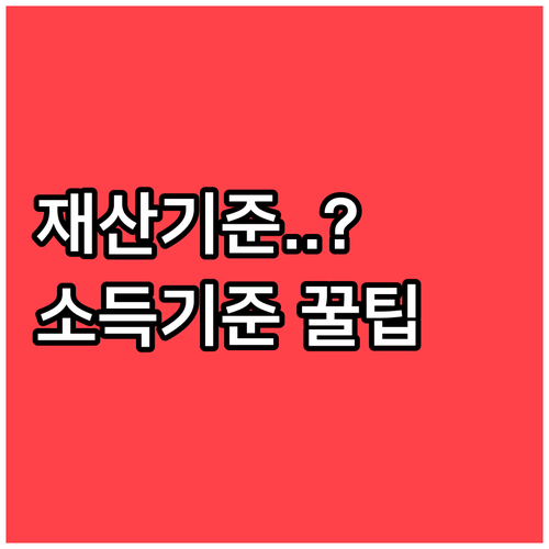 image cb5e8218