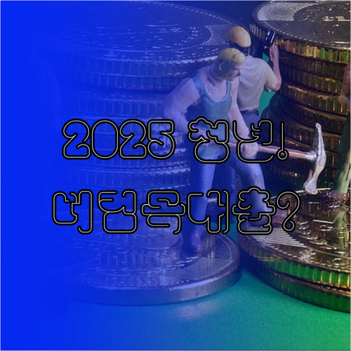 image ccc717fe