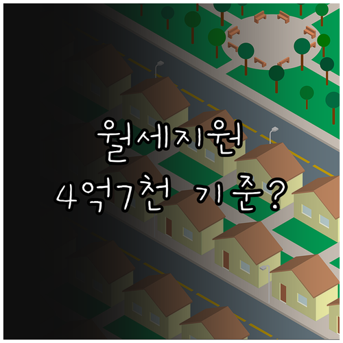 image ec5adca0