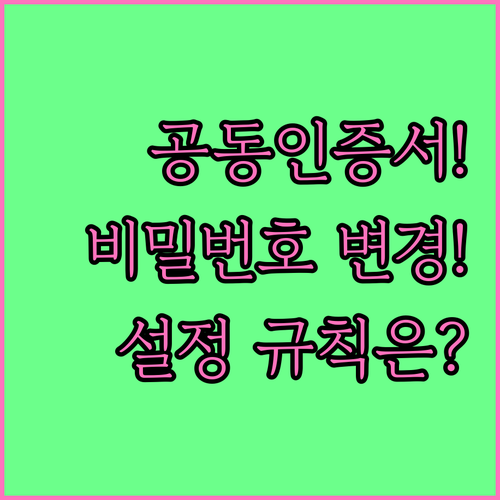 image f81e96b6